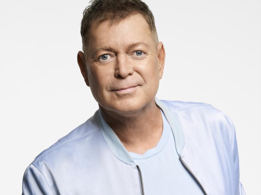 Peter Frödin farve. Fotograf RobinSkjoldborg 