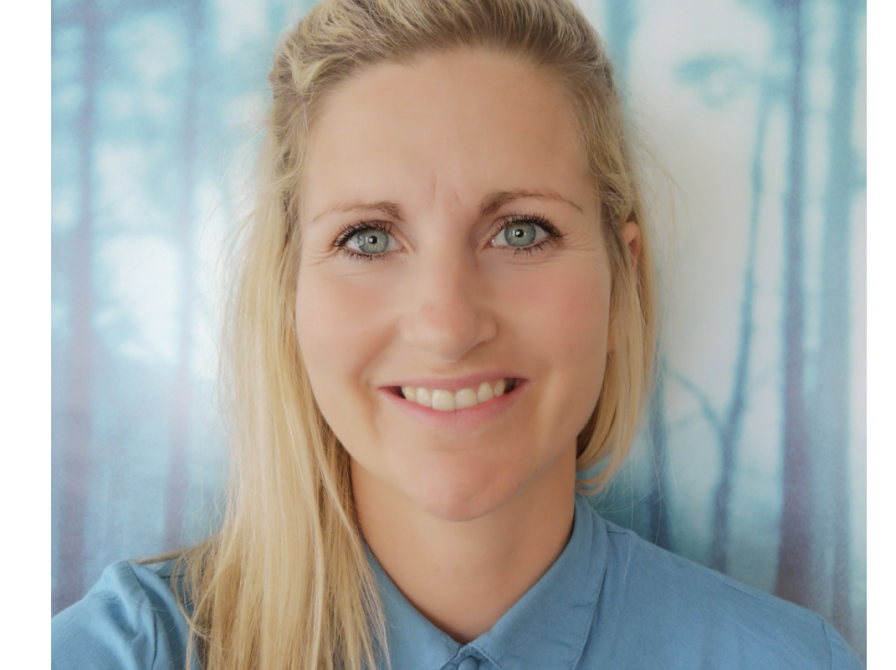 Mathilde Brun Sørensen